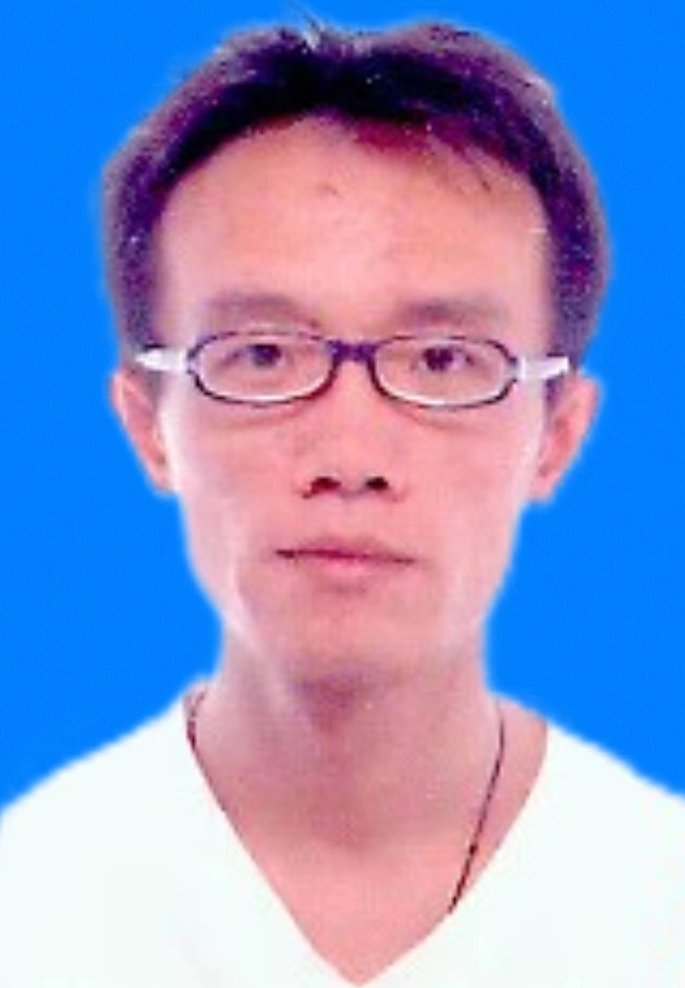 undefined undefined